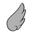 Chibi Feather Wings.png