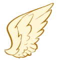 Classic Feather Wings.png