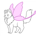 Extended Butterfly Wings - Long.png