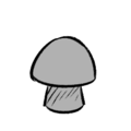 Any Mushroom Floral Trait.png