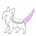 Foxpond Braided Tail.png