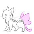 Foxpond Combination Tail.png