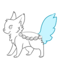 Foxpond Alt Fluffy Tail.png