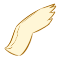 Gull Feather Wings.png