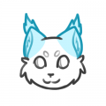 Tufted Ears.png
