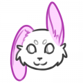 Mixed Lop Ears.png