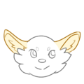 Foxpond Lamb Ears.png