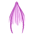 Split-Mop Feather Tail.png