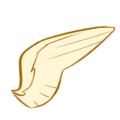 Sleek Feather Wings.png