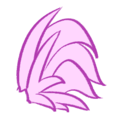 Rooster Feather Tail.png