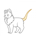 Hairless Tail.png