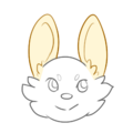 Foxpond Bunny Ears.png