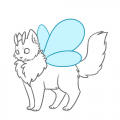 Round Wings.png