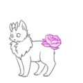 Flower Tail.png
