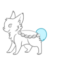 Foxpond Orb Tail.png