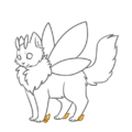 Leafy Tufts.png