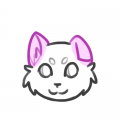 Mixed Folded Ears.png