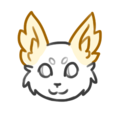 Wolf Ears.png